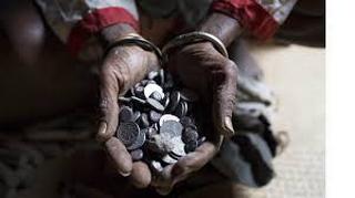 Famous African Traditional Healer, Psychic Healing & Spiritual Cleansing Spell Call +27722171549
